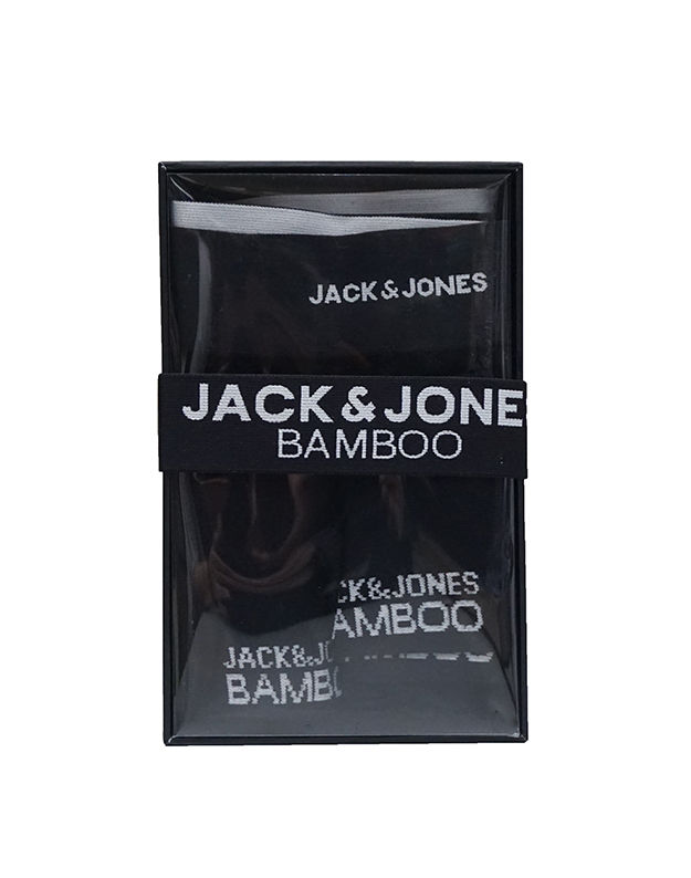 Jack & Jones Man Boxer briefs 
